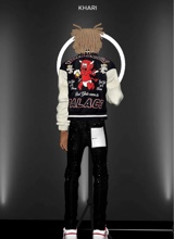 Guest_KHARI1738