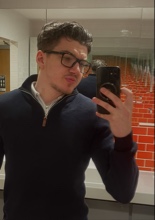 Guest_boredguy4