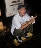 yxey