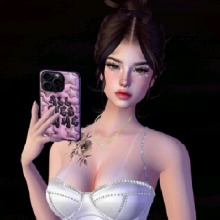 Guest_Lucy900203