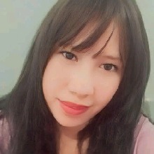 Guest_Thaizinha151