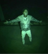 Guest_YoungKing98