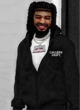 Guest_BigDaddyAsaad