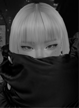 Guest_PRADA666