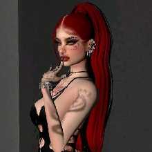 Guest_Asaturnsx