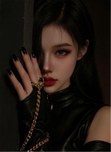 Guest_livirence
