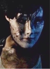 Guest_cutiepatootie39