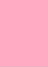 Guest_STNsy