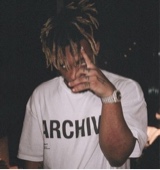 Guest_coolwrld
