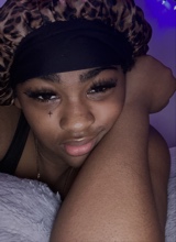 Guest_DeeDee871163