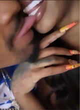 Guest_rawbabiilex