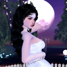 Guest_hissingteal38af
