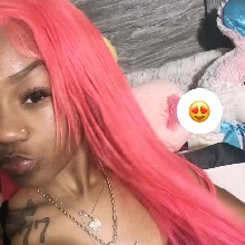 Guest_AmourrNiyahh
