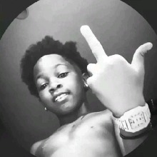 Guest_AmourrNiyahh