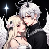 immagine avatar