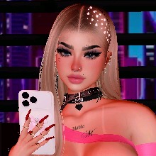 Guest_Lary762371