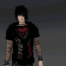 Guest_ShadowaBloodButcher