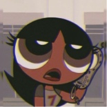 Guest_BabyGurlDez