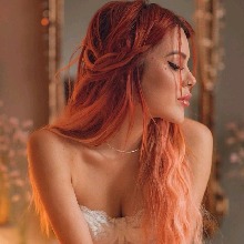 Guest_lriiss