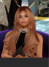 Guest_Avery460210