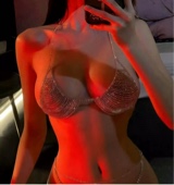 Guest_inchwormgainsborff95
