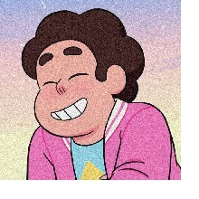 Guest_Guhzinho1