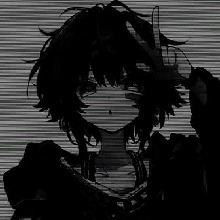 Guest_Karma538061