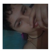 Guest_StevenFrancou
