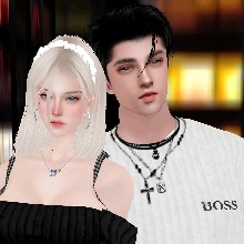 Guest_RADJA17
