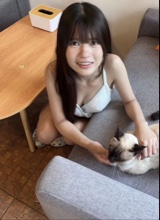 Guest_SORRY12573