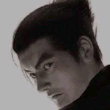 Guest_selfmadeKyo