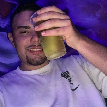 Guest_VictorPlug
