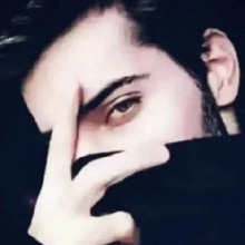Guest_Tannu4