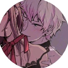 Guest_SmexyB0ii
