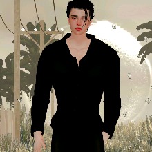 Guest_MrWand