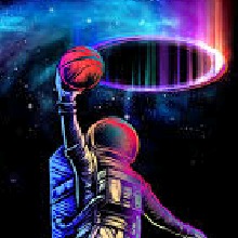 Guest_Luke594155