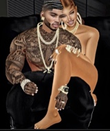 RyderQueensPapi