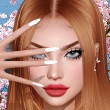 Guest_catlavendermagenb579