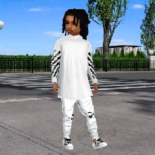 Guest_DainePrince