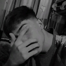 Guest_Naym10