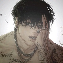 Guest_Rey656837