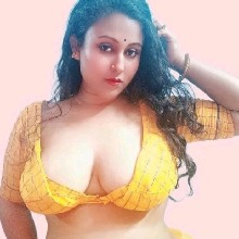 Guest_ShiwaniPandey