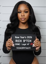 Guest_Larynisha