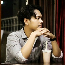Guest_Juliandami