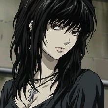Guest_pekiblu