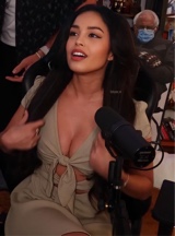 Guest_BabyMamiMia