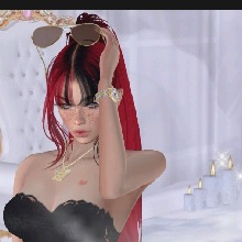 Guest_Mariah180057