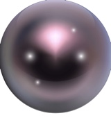 kinkconnoisseur