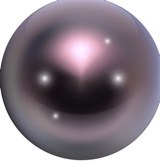 kinkconnoisseur