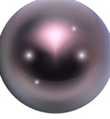 kinkconnoisseur